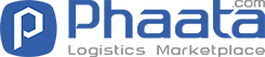 logo Phaata